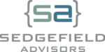 sa-logo-283x141